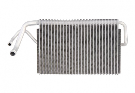 Evaporizator - Evaporizator aer conditionat potrivit MERCEDES CLS (C219), E T-MODEL (S211), E (W211) 1.8-6.2 2002-2010
