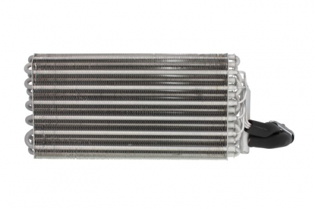 Evaporizator - Evaporizator aer conditionat potrivit MERCEDES SL (R129) 2.8-7.3 1989-2001