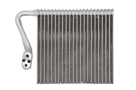Evaporizator - Evaporizator aer conditionat RENAULT GRAND SCENIC II, MEGANE II, SCENIC I, SCENIC II 1.4-2.0D dupa 1999