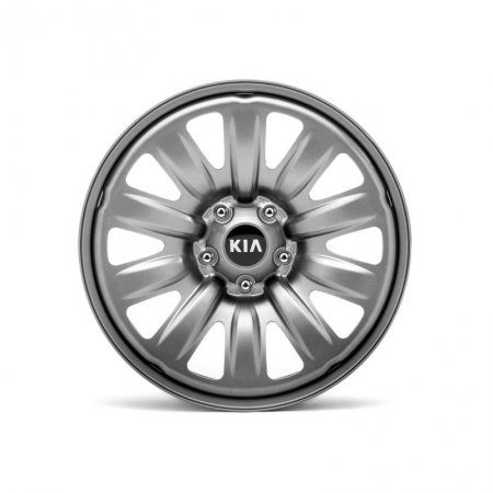 Jante Originale - Janta Otel Kia Sportage 17"