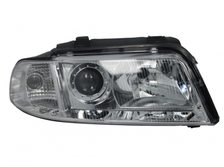 Iluminat auto - Far AUDI A4 (8D2, B5) 1998-2001