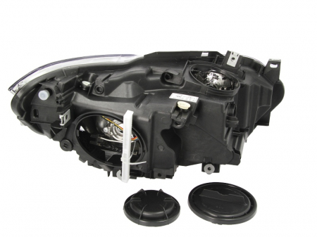 Far BMW Seria 1 (F20) dupa 2011 [1]