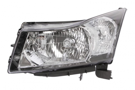 Iluminat auto - Far CHEVROLET CRUZE (J300)
