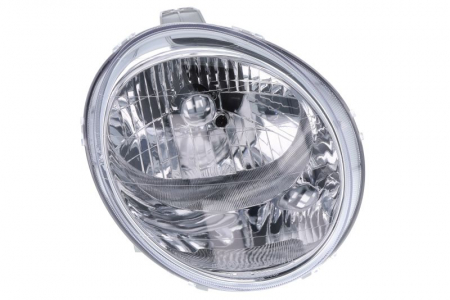 Iluminat auto - Far CHEVROLET MATIZ (M200, M250)