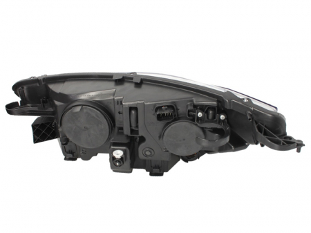 Far CITROEN C4 II (B7) 2009-2015 [1]