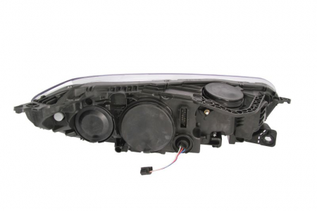 Far CITROEN C5 III (RD_) 2008-2011 [1]