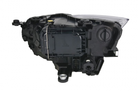 Far dreapta 2*H7, electric, cu motoras SEAT IBIZA 5 V 6F dupa 2017 [1]