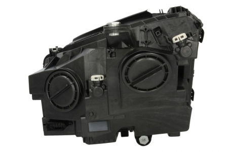 Far Dreapta 2*H7/LED, cu motor potrivit MERCEDES GLC C253, GLC X253 potrivit MERCEDES 06.15- [1]