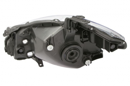 Far dreapta (5W/H4/PY21W/W21) SUZUKI SX4 S-Cross 2013-2016 [1]