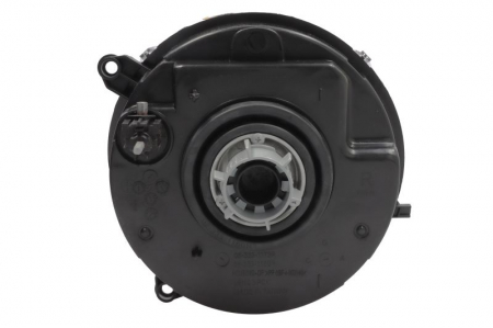 Far Dreapta potrivit JEEP CHEROKEE pana in 2004 (culoare insert: cromat) [1]