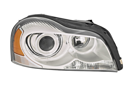 Far Dreapta D1S, cu motor potrivit VOLVO XC90 I 2006-2014 [1]