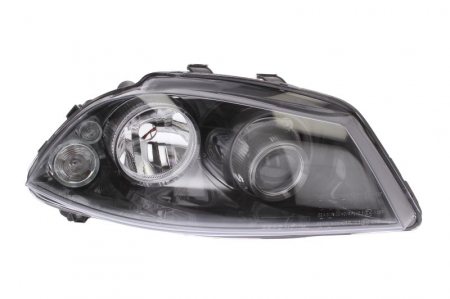 Far dreapta D1S/H7, electric SEAT CORDOBA, IBIZA 3 III intre 2002-2009
