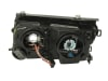 Far dreapta (D2S/H7, reglaj electric, lens) VW PASSAT 1996-2000 [2]