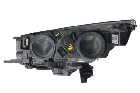 Far dreapta D3S/H1, electric FORD KUGA 2 II intre 2017-2019 [1]