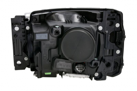 Far dreapta (D3S/LED, electric) LAND ROVER DISCOVERY 2009-2017 [1]