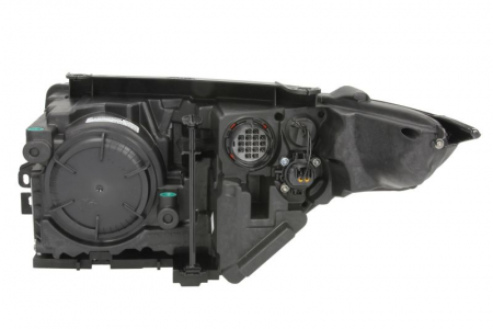 Far dreapta D3S/LED, electric LAND ROVER RANGE ROVER EVOQUE intre 2011-2015 [1]