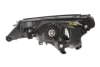 Far dreapta D4S/HB3 TOYOTA RAV4 IV intre 2012-2016 [2]