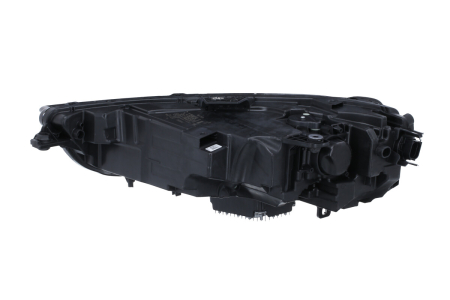 Far Dreapta electric potrivit AUDI A3 8Y 2020-2024 [2]