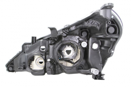 Far dreapta (electric) TOYOTA VERSO dupa 2009 [1]