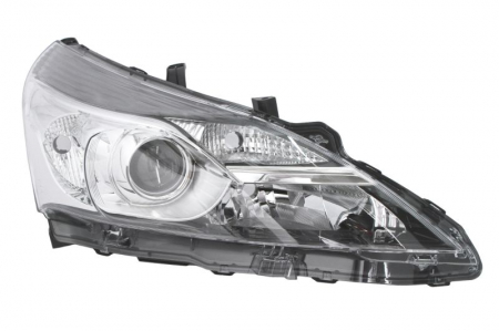 Piese Auto - Far dreapta (electric) TOYOTA VERSO dupa 2009