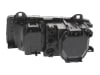 Far dreapta (H1, fundal negru) BMW Seria 3 1990-2000 [2]