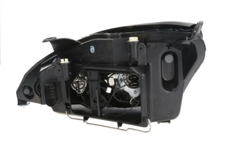 Far dreapta H1/H7, electric FORD FOCUS intre 2001-2004 [1]