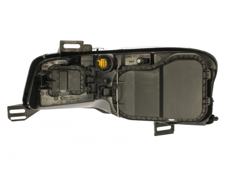 Far dreapta (H1/H7, reglaj electric, 5D) FIAT STILO 2001-2004 [1]