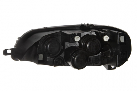 Far dreapta (H1/H7, reglaj electric) FIAT PUNTO [0]