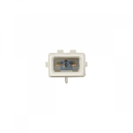 Far dreapta (H1/T4W) potrivit VOLVO FMX 04.10- [2]