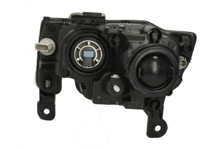 Far Dreapta H11/H9/W5W/WY28/8W, manual, SUA potrivit JEEP GRAND CHEROKEE IV 04.13- [1]