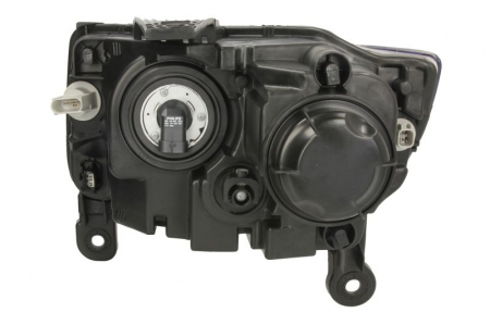 Far Dreapta H11/HB3/W5W/WY28/8W, manual, SUA potrivit JEEP GRAND CHEROKEE IV [1]