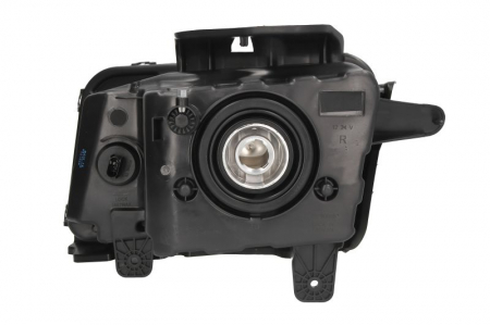 Far Dreapta H13/PY27/7W, manual, SUA potrivit CHEVROLET CAMARO [1]