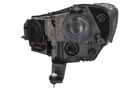 Far dreapta potrivit VW CADDY V dupa 2020 (H15/H7/PY21W, cu motor) [1]