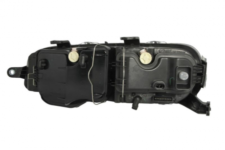 Far dreapta H3/H7, electric FIAT PUNTO II intre 1999-2003 [1]