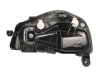Far dreapta H3/H7, electric, manual SEAT AROSA intre 2000-2004 [2]