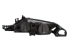 Far dreapta (H3/H7, reglaj electric) LANCIA Y 1995-2000 [2]