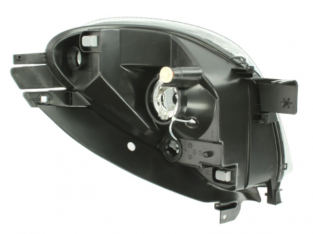 Far dreapta (H4, electric) CITROEN XSARA PICASSO 1999-2004 [1]