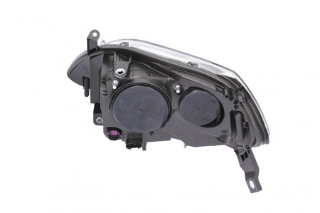 Far dreapta (H4, electric, cu motoras) LANCIA YPSILON dupa 2011 [1]