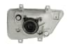 Far dreapta H4, electric DAIHATSU TERIOS I intre 1997-2005 [2]