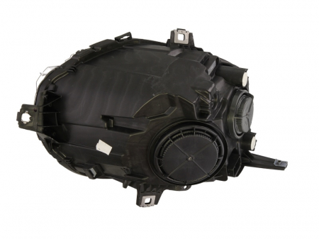 Far dreapta (H4, electric,fundal alb) MINI (F55), (F56), (F57), CLUBMAN (F54) dupa 2013 [1]