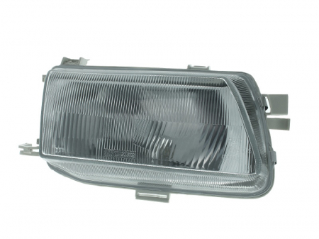 Iluminat auto - Far dreapta (H4, electric, manual) OPEL ASTRA 1991-2002