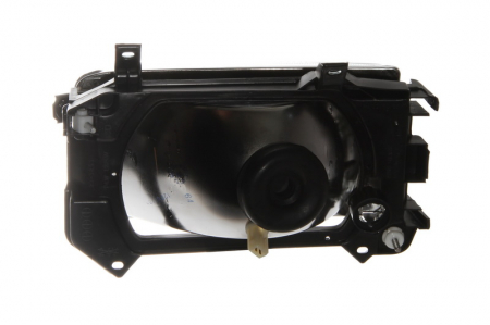 Far dreapta (H4, electric, manual) VW TRANSPORTER IV [0]