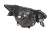 Far dreapta H4, electric MITSUBISHI L 200 / TRITON intre 2005-2010 [2]