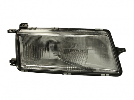 Faruri - Far dreapta H4, electric OPEL VECTRA A intre 1988-1995