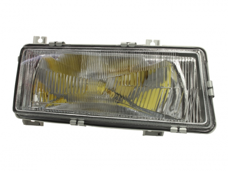 Far dreapta (H4, electric) SKODA FELICIA 1998-2002 [0]