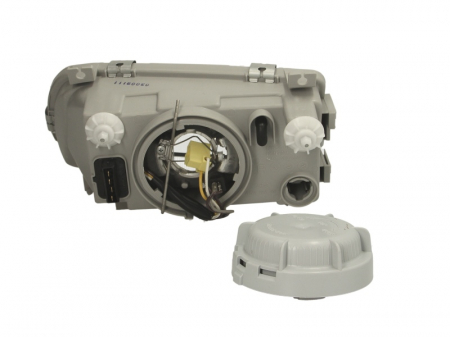 Far dreapta H4, electric SKODA FELICIA I intre 1994-1998 [1]