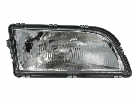 Far dreapta (H4, electric) VOLVO S40, V40 1995-2000 Iluminat auto - Far dreapta (H4, electric) VOLVO S40, V40 1995-2000