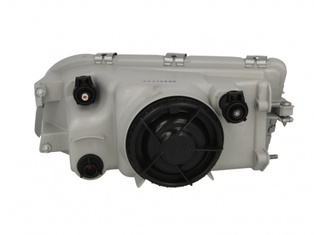 Far dreapta (H4, electric) VOLVO S40, V40 1995-2000 [1]