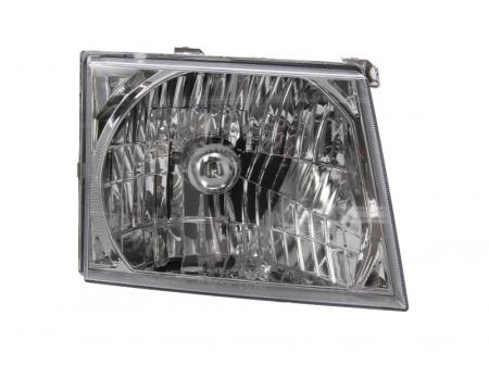 Far dreapta H4 FORD AutonomieR intre 2006-2009