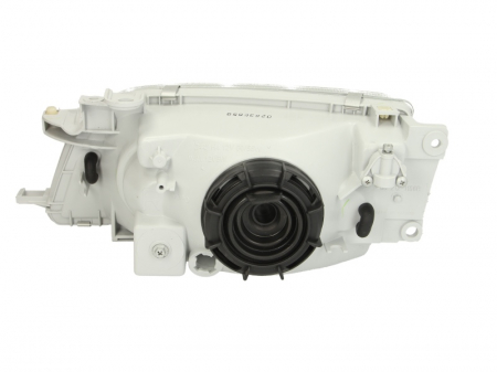 Far dreapta H4, manual, CARELLO TOYOTA CARINA E T19 intre 1992-1997 [1]